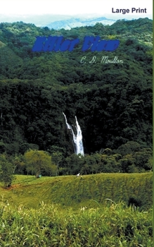 Paperback Killer View Book