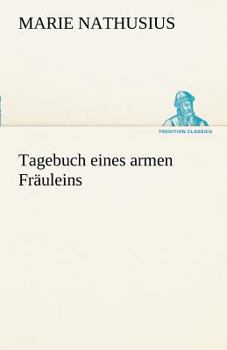 Tagebuch Eines Armen Frauleins