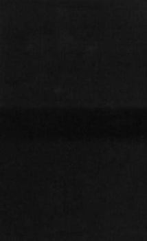 Hardcover Imagining the Congo: The International Relations of Identity Book