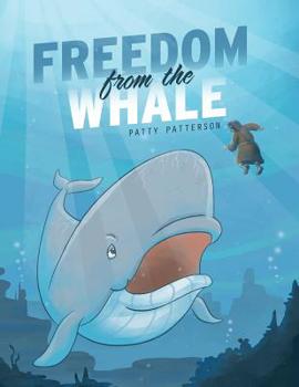 Paperback Freedom from the Whale Book
