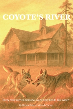 Coyote's River