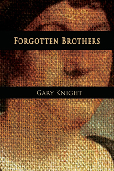 Paperback Forgotten Brothers Book