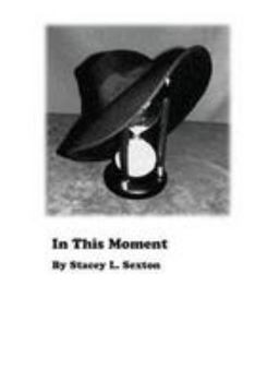 Paperback In This Moment Book