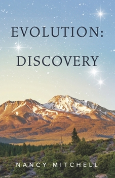 Paperback Evolution: Discovery Volume 2 Book