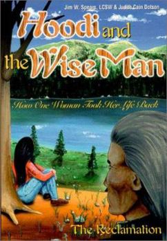 Hoodi and the Wise Man