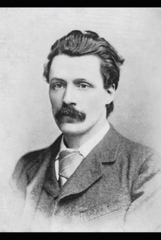 Paperback The Nether World Illustrated Book