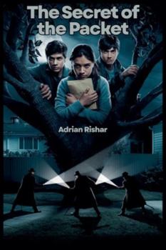 The Secret of the Packet