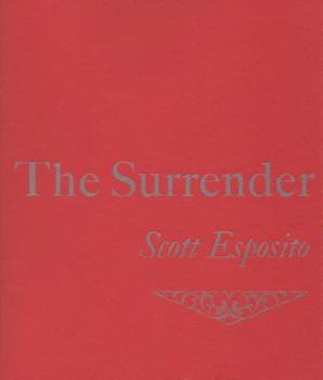 Paperback The Surrender Book