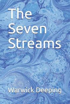 Paperback The Seven Streams Book