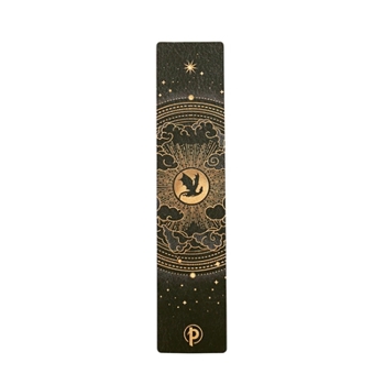 Shadows of Navarre Bookmark, Rebecca Yarros' Empyrean Collection by Paperblanks (Fourth Wing)