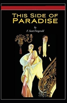 This Side of Paradise Illustrated