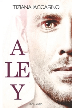 Paperback Aley [Italian] Book