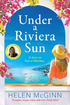 Under a Riviera Moon