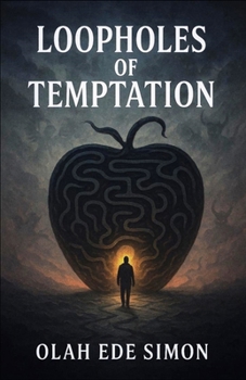 Loopholes of Temptation