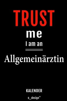 Kalender für Allgemeinärzte / Allgemeinarzt: Wochen-Planer 2020 / Tagebuch / Journal für das ganze Jahr: Platz für Notizen, Planung / Planungen / Planer, Erinnerungen und Sprüche (German Edition)