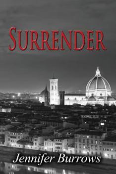 Paperback Surrender Book