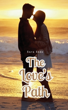 Paperback The Love's Path Book