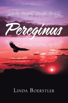 Paperback Pereginus Book