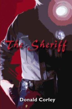 Paperback The Sheriff Book