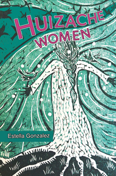 Paperback Huizache Women Book