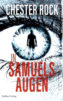 Paperback In Samuels Augen [German] Book