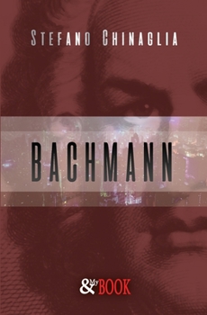 Paperback Bachmann [Italian] Book