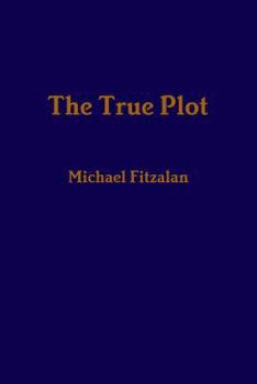 Paperback The True Plot Book