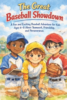 444+ Physics Fun Facts for Kids: Explore the Science Behind Motion, Energy, and the Universe!: A Family-Friendly Trivia Book Packed With Pictures & Quizzes (Fun Facts For Kids 6-8)
