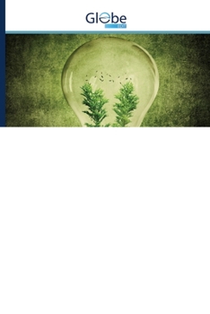 Paperback Fertilization Methods of Brazilian Agricultural Systems Book
