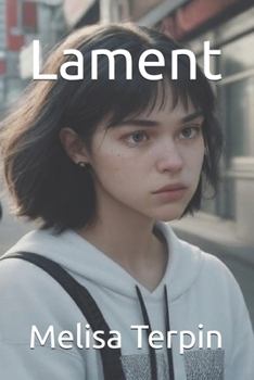 Paperback Lament Book