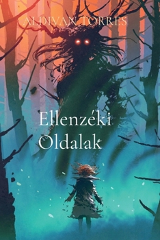 Paperback Ellenzéki Oldalak [Hungarian] Book