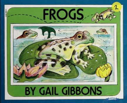 Frogs