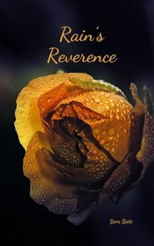 Paperback Rain's Reverence Book