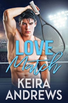 Paperback Love Match Book