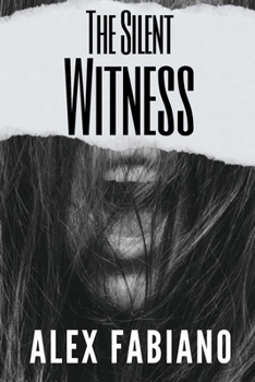 The Silent Witness
