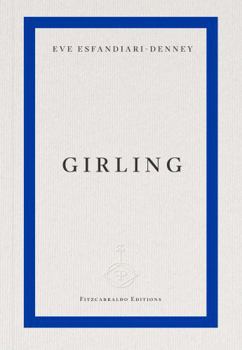 Paperback Girling Book
