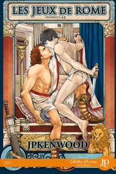 Games of Rome