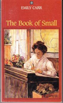 Paperback Emily Carr in France: Emily Carr En France Vancouver Art Gallery, June 22 to September 22, 1991 = Musee Des Beaux-Arts De Vancouver, Du 22 Juin Au 22 Septembre 1991 Book