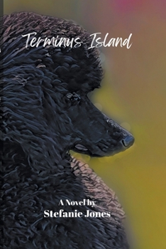 Paperback Terminus Island Book
