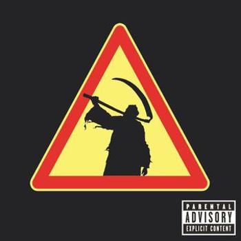 Music - CD Chaos Ridden Years - Stockholm Knockout Live (2 CD Book