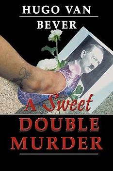 Paperback A Sweet Double Murder Book