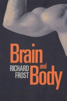 Paperback Brain and Body Book