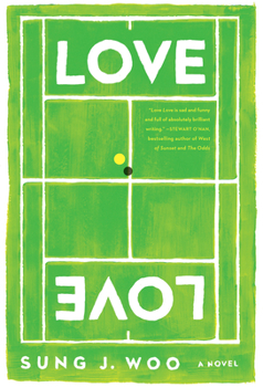 Paperback Love Love Book