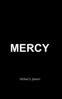 Paperback Mercy Book