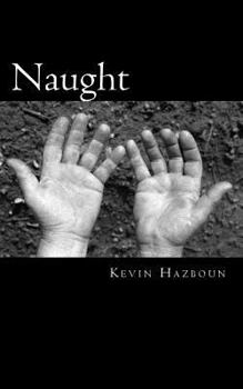 Paperback Naught Book