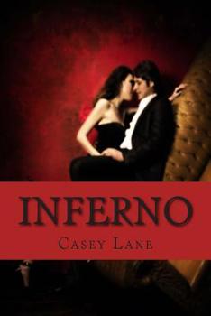 Paperback Inferno Book