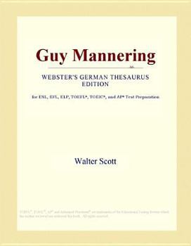 Hardcover Elements of Physical Metallurgy Book