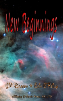 Paperback New Beginnings Book