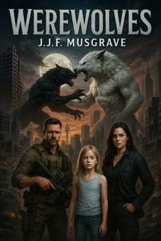 werewolves