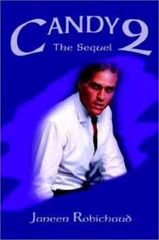 Paperback Candy2 Book